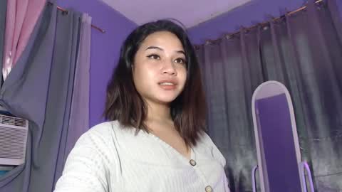 JASMINE online show from 01.30.25