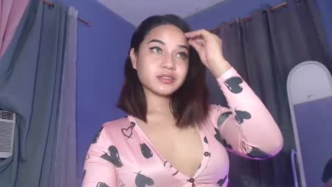 JASMINE online show from 01.30.25