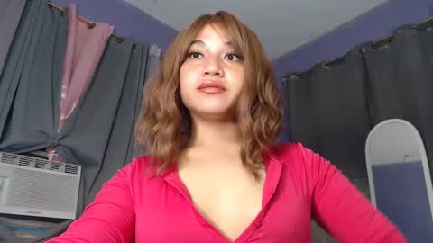JASMINE online show from 03.02.25