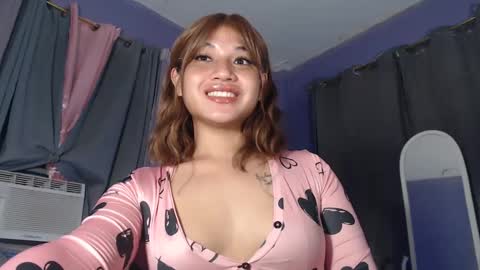 JASMINE online show from 03.02.25