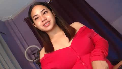 JASMINE online show from 09.20.25