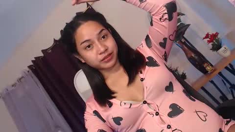 JASMINE online show from 09.27.25