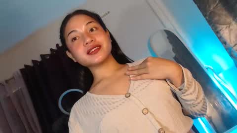 JASMINE online show from 10.27.25