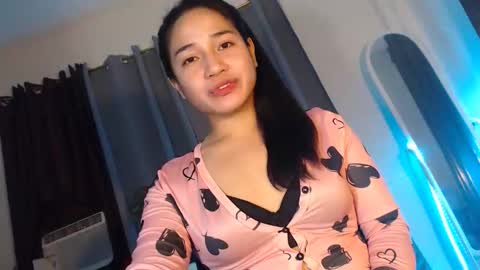 JASMINE online show from 12.17.25