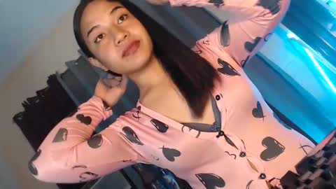 JASMINE online show from 01.15.26