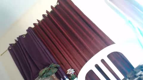 JASMINE online show from 03.11.26