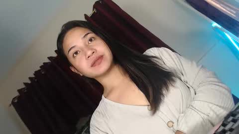 JASMINE online show from 03.18.26