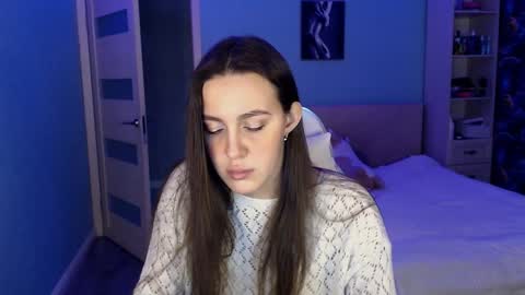 Jasmine online show from 12.15.24