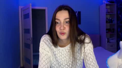 Jasmine online show from 12.16.24