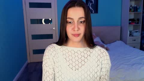 Jasmine online show from 12.16.24