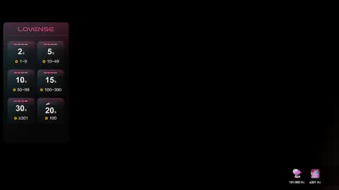 Jasmine online show from 12.17.24