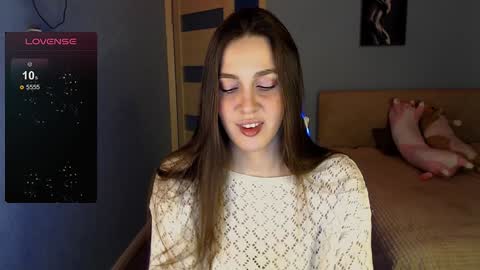 Jasmine online show from 12.18.24