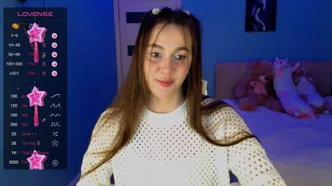 Jasmine online show from 12.29.24