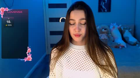 Jasmine online show from 01.16.25