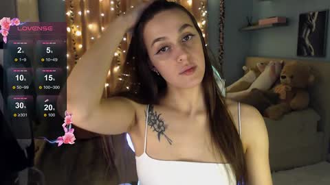 Jasmine online show from 01.28.25