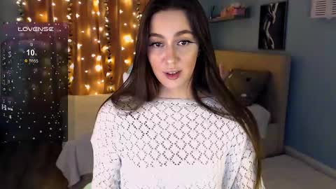 Jasmine online show from 03.09.25