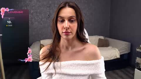 Jasmine online show from 01.13.26