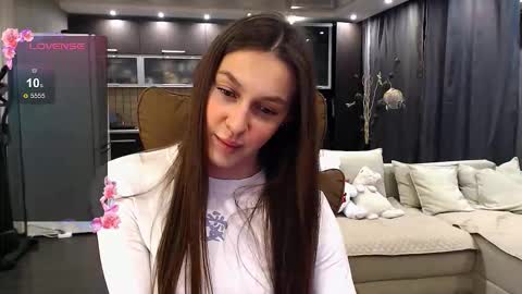 Jasmine online show from 03.12.26