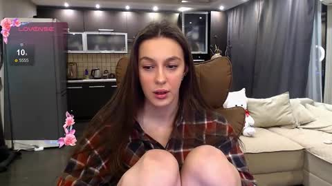 Jasmine online show from 04.02.26