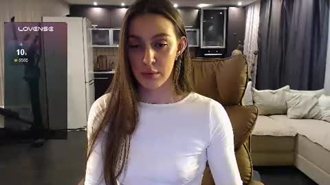 Jasmine online show from 06.19.26