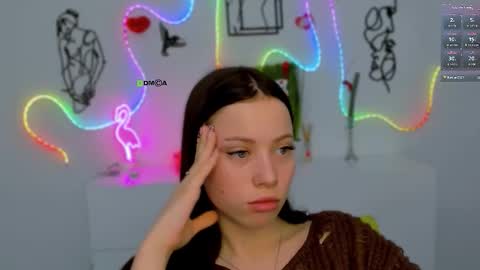 Snapshot of jasmine_eyes chatting on 02.20.26 jasmine_eyes online show from 02.20.26