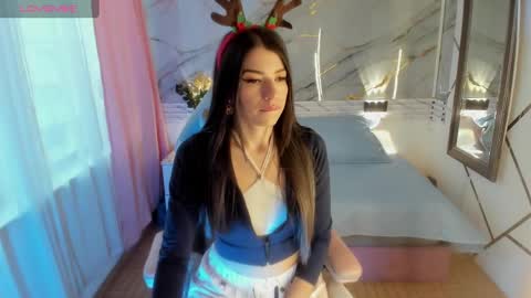 Jas online show from 12.07.24