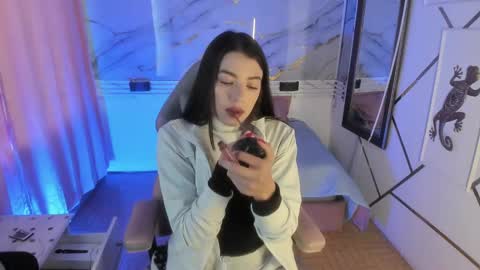 Jas online show from 02.20.25
