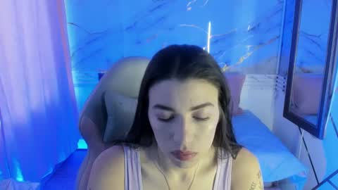 Jas online show from 02.25.25