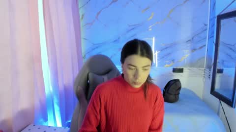 Jas online show from 03.08.25