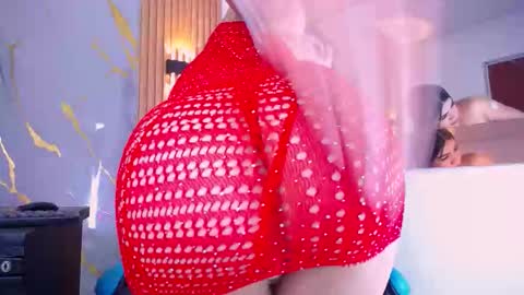 Jasmine jones7 online show from 03.27.26