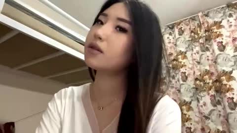 My name Ivy ntmu welcommee online show from 03.10.26