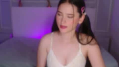 Jazmin online show from 02.23.25