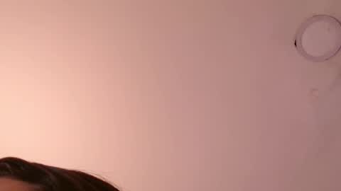 Jazmin online show from 03.10.25