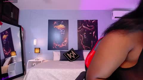 Instagram jasminecampbell1  online show from 01.13.26