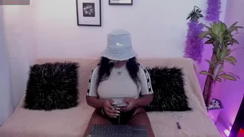 Instagram jasminecampbell1  online show from 04.28.26