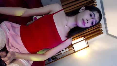 Jasmine online show from 02.02.25