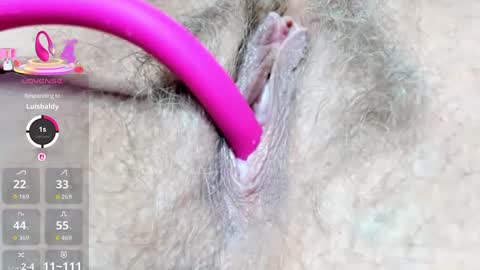 Jasmine Daze online show from 09.23.25