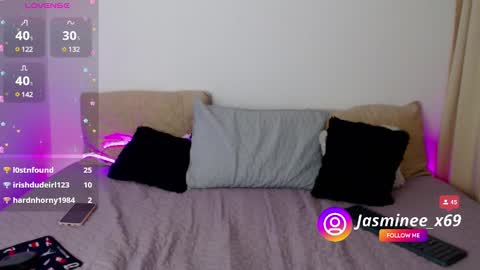     online show from 12.20.24