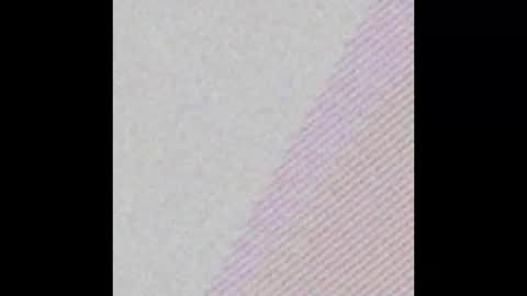     online show from 02.14.25