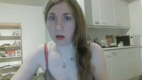 JasmineGlamour online show from 04.22.26