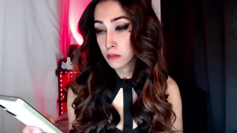 Snapshot of jasminehotcumxx chatting on 01.12.25 lavander not for free show online show from 01.12.25