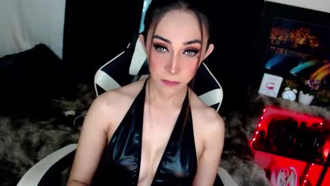 Snapshot of jasminehotcumxx chatting on 01.31.25 lavander not for free show online show from 01.31.25