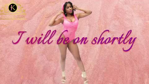 Snapshot of jasminekay chatting on 09.16.25 JasmineKay online show from 09.16.25