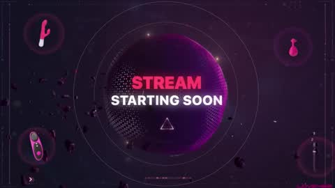 Snapshot of jasminekay chatting on 10.09.25 JasmineKay online show from 10.09.25