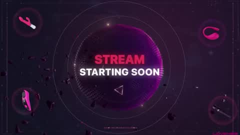 JasmineKay online show from 12.16.25