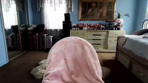 JasmineKay online show from 05.24.26