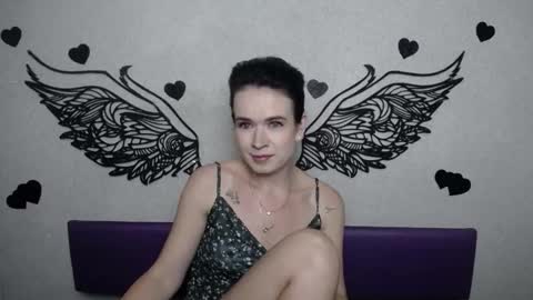 JasmineKouch online show from 09.28.25