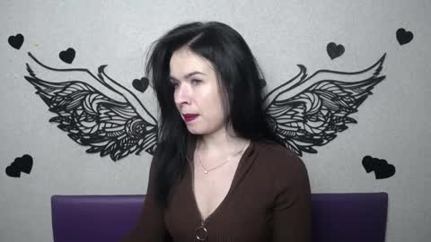 JasmineKouch online show from 11.30.25