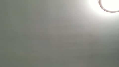 Snapshot of jasminelinley chatting on 02.11.25 Jasmine Linley online show from 02.11.25