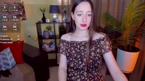 Snapshot of jasminelorens chatting on 12.15.24 Jasmine online show from 12.15.24